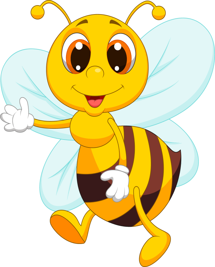 Adoptera ett bi
