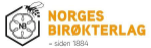 Norges Birøkterlag